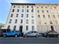 appartement à la vente